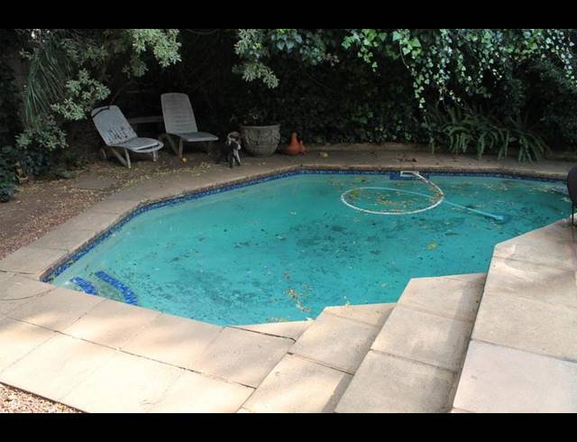 3 BEDROOM HOUSE FOR SALE IN EDENVALE CENTRAL